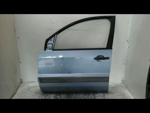 Porte avant gauche ford fusion - avant,