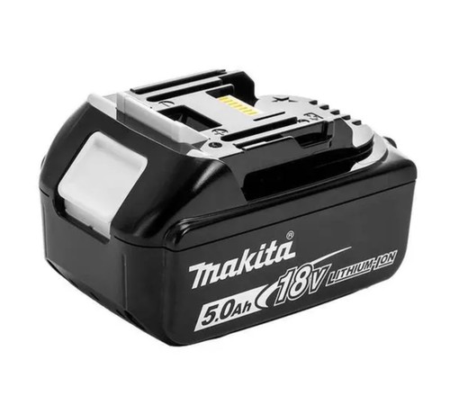 Makita bl1850b 5000mah - makita,