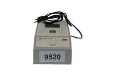 Kinyo K-1 | Betamax Cassette