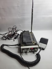 Rare midland 800M cb