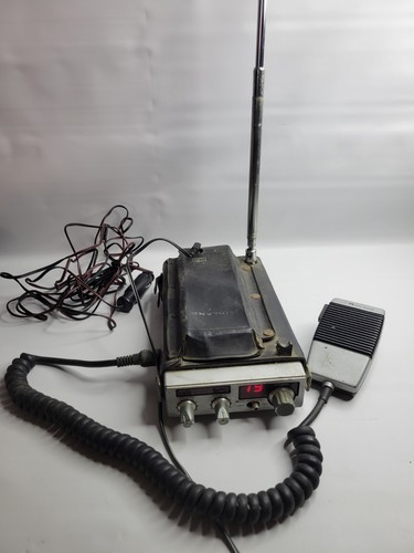 Rare midland 800m - 800m, cb
