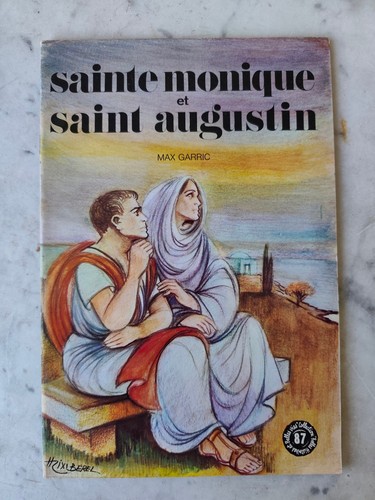 Belles histoires - , vies