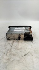 Autoradio d'origine CITROEN