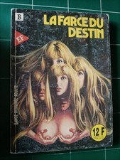 SÉRIE BLANCHE  n°  28  /