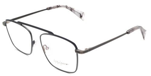 Monture lunettes yohji - de,