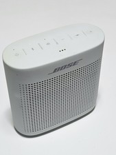 Bose SoundLink Color II / 2 Portable Bluetooth Speaker