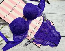 Victoria's Secret Shine