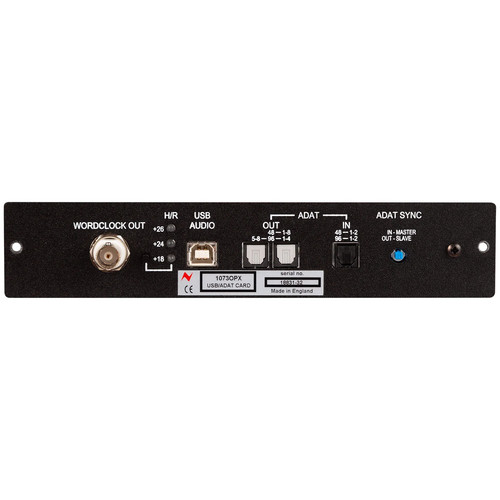Ams neve adat - adat, usb
