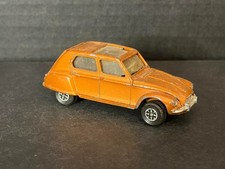 VINTAGE DINKY TOYS #149