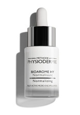 PHYSIODERMIE Bio arôme HY Normalisant 15 ml