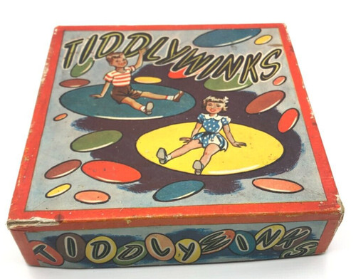 Ancien jeu société - jeu, de