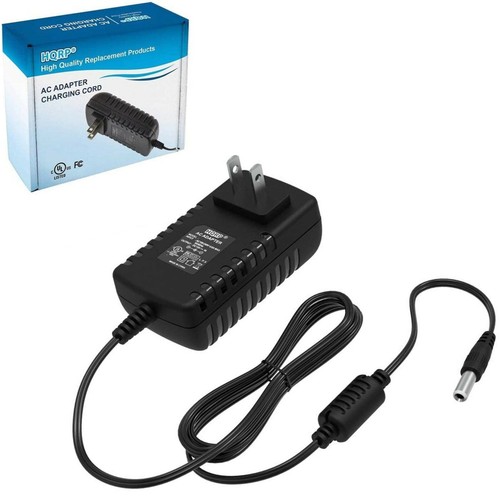 Hqrp 18v adaptateur pour - hqrp,