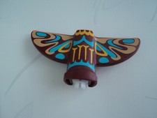 PLAYMOBIL vintage western