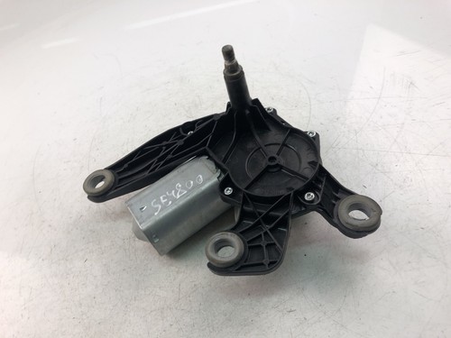 Moteur essuie glace - d'essuie-glace, se4800