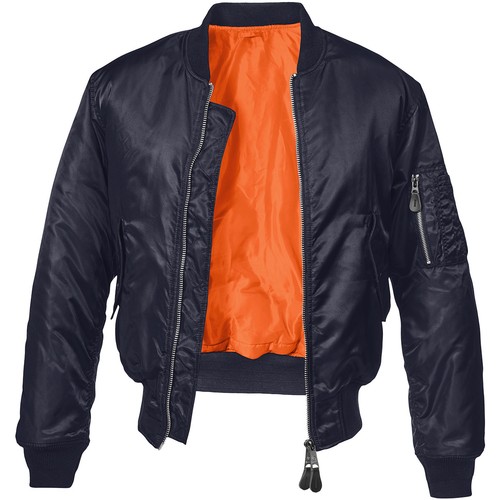 Brandit ma1 veste sécurité - ma1,