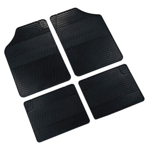 Formule série tapis 4 - formule,,