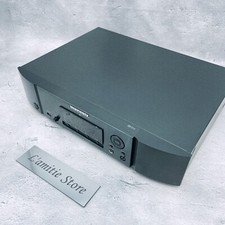 Marantz na7004 lecteur - marantz,