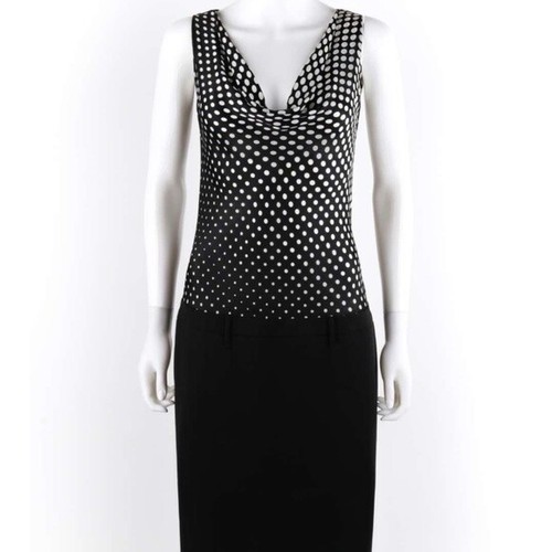 Alexander mcqueen black white - mcqueen,