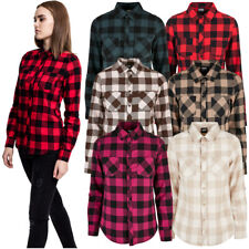 Urban Classics Femmes Turnup