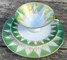 Tasse à café solitaire