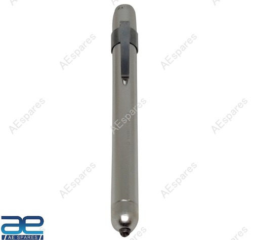 Aespares lampe torche poche - aespares,