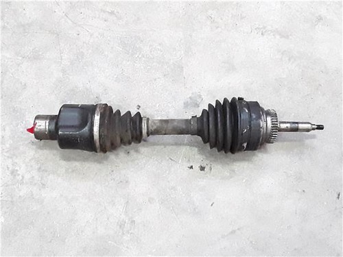 Palier avant gauche ssangyong - palier,