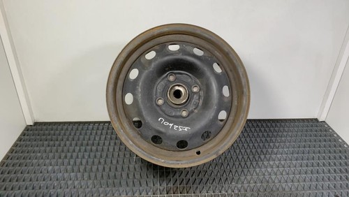 Jante volkswagen polo - jante,