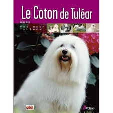 Le coton de Tuléar - Collectif