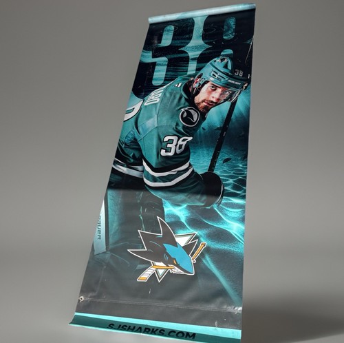 San jose sharks - san,