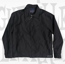 Jolie Veste déperlante