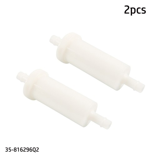 Pour mariner bateau filtre - pour,