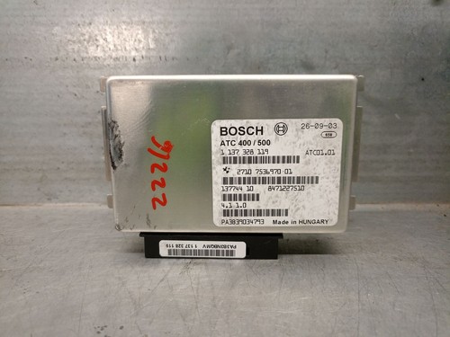 27107536970 boitier - 27107536970,
