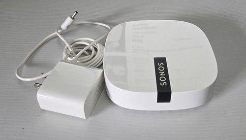 Sonos boost wireless speaker - boost,
