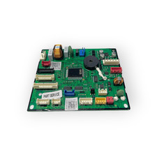 CARTE ÉLECTRONIQUE SAMSUNG