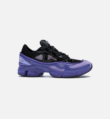 Adidas consortium mens running - adidas,