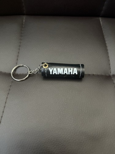 Atc yamaha vintage black - black,