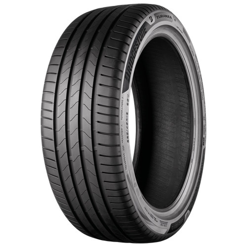 Bridgestone pneu été - pneu,