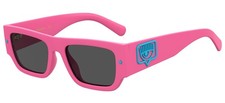 Lunettes de Soleil Chiara