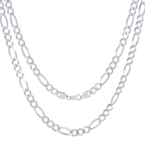 Collier pendentif chaîne - pendentif,