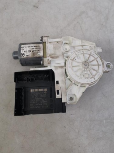 Moteur leve vitre avant - , droit