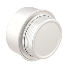 Brûleur à alcool de camping