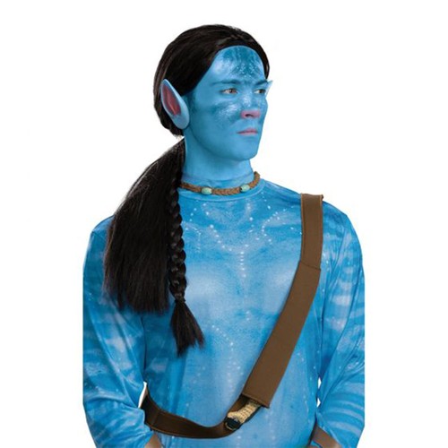 Avatar jake sully - avatar,