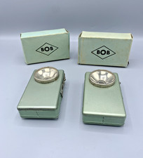 Lot de 2 lampes torches