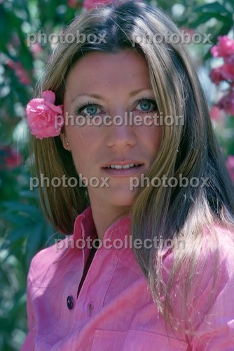 Sheila exclusive photo - *,
