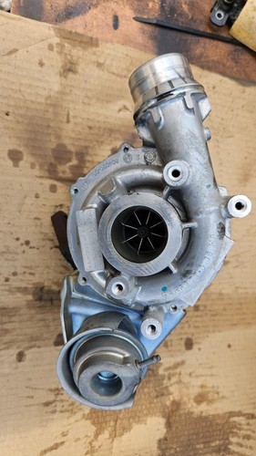 Turbo dci renault clio 4 - renault,