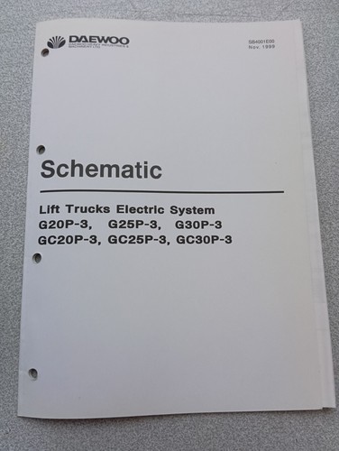 Manuel utilisation maintenance - manuel,