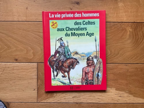 Vie privée des - ,