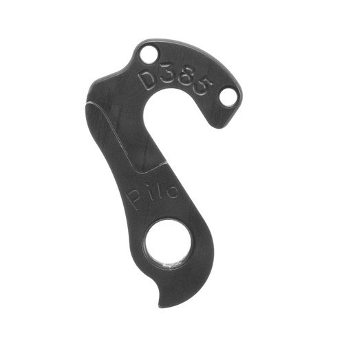 Cintre dérailleur pour - cintre,