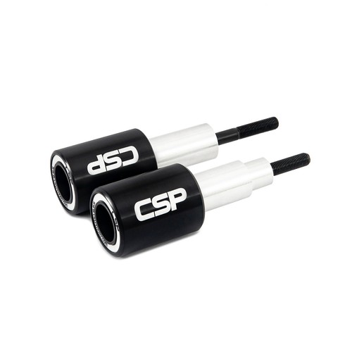 Csp moto roulettes - csp-moto,