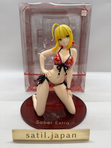 Utilisé alter fate - alter,